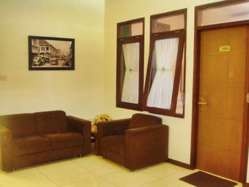 Hotel Marciella
